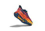 Hoka Speedgoat 5, Women's