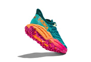 Hoka Speedgoat 5, Women's