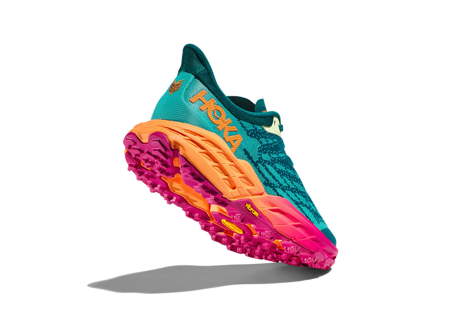 Hoka Speedgoat 5, Women's