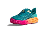 Hoka Speedgoat 5, Women's