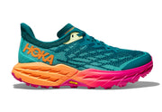 Hoka Speedgoat 5, Women's