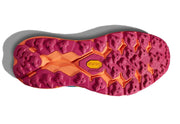 Hoka Speedgoat 5, Women's