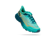 Hoka Speedgoat 5, Women's