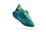 Hoka Speedgoat 5, Women's