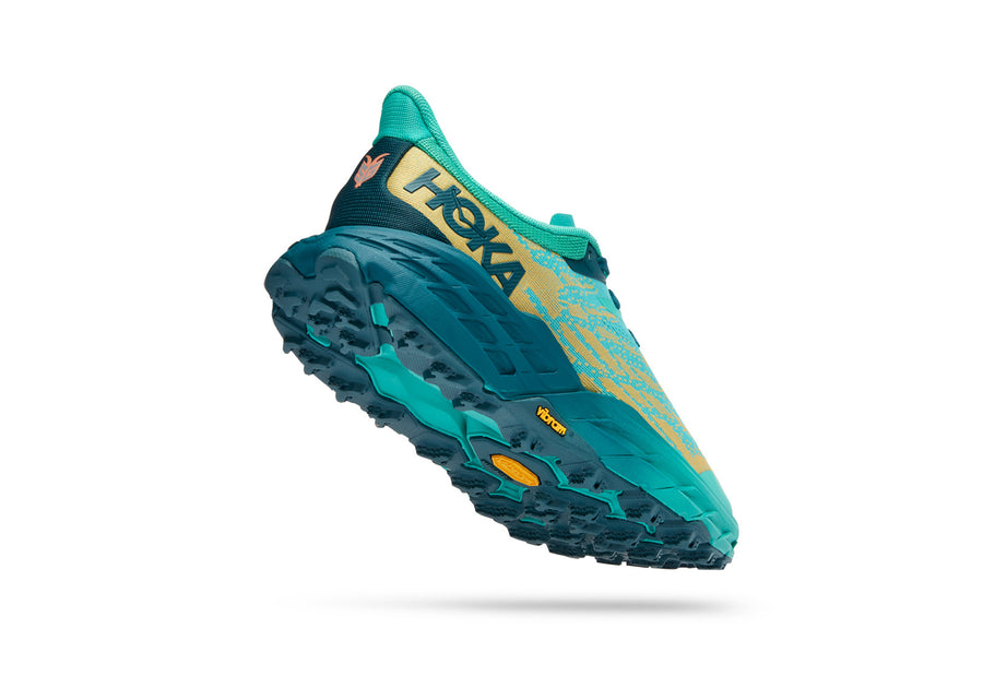 Hoka Speedgoat 5, Women's