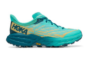 Hoka Speedgoat 5, Women's