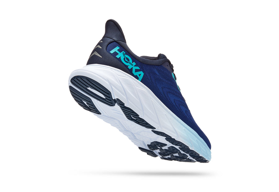 Hoka Arahi 6, Men's