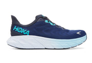 Hoka Arahi 6, Men's