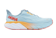 Hoka Arahi 6, Men's