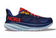 Hoka Clifton 9 Men's