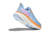 Hoka Clifton 9 Women's