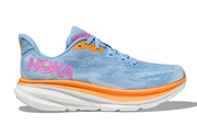 Hoka Clifton 9 Women's