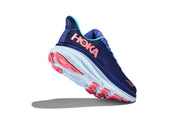 Hoka Clifton 9 Women's