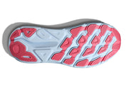 Hoka Clifton 9 Women's