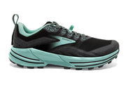 Brooks Cascadia 16, Women's