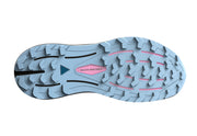 Brooks Cascadia 16, Women's