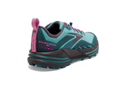 Brooks Cascadia 16, Women's