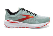 Brooks Launch GTS 9, Women's