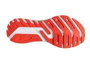 Brooks Launch GTS 9, Women's