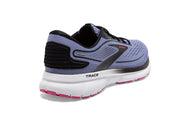 Brooks Trace 2, Women's