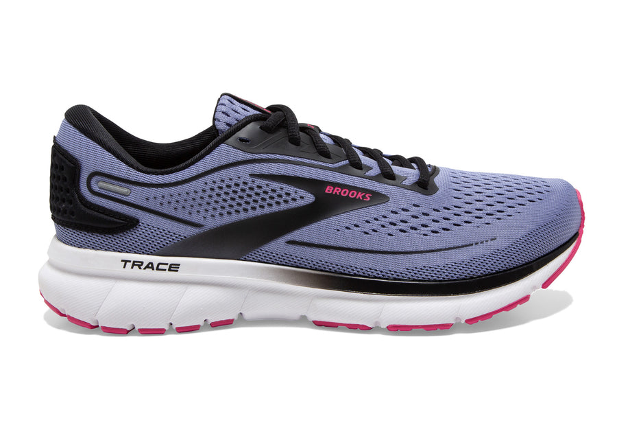 Brooks Trace 2, Women's