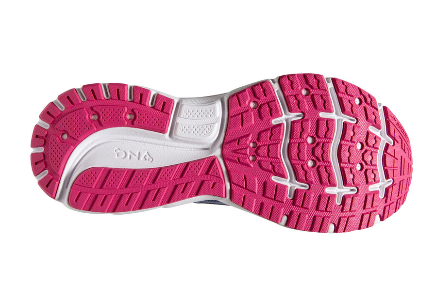 Brooks Trace 2, Women's