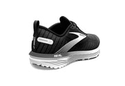 Brooks Revel 6, Women's