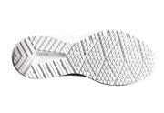 Brooks Revel 6, Women's