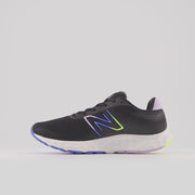 New Balance 520v8, Women's