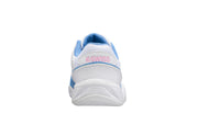 K-Swiss Bigshot Light 4, Women's