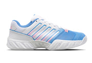 K-Swiss Bigshot Light 4, Women's