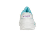 K-Swiss Bigshot Light 4, Women's