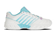 K-Swiss Bigshot Light 4, Women's