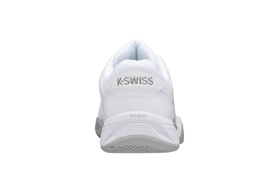 K-Swiss Bigshot Light 4, Women's