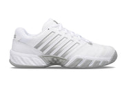 K-Swiss Bigshot Light 4, Women's