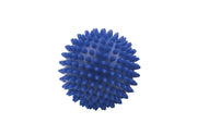 Fitness-Mad Spikey Massage Ball Large 9cm