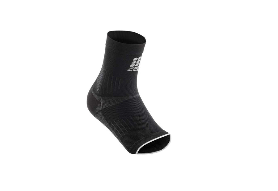 CEP Sports Plantar Fasciitis Compression Sleeves, Unisex