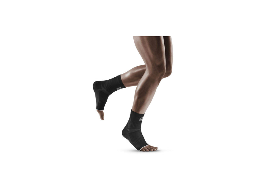 CEP Sports Plantar Fasciitis Compression Sleeves, Unisex