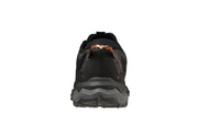 Mizuno Wave Daichi 7 GTX, Men's