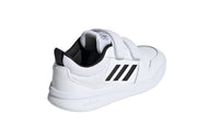 adidas Tensaur Cross Trainer, Junior