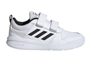 adidas Tensaur Cross Trainer, Junior