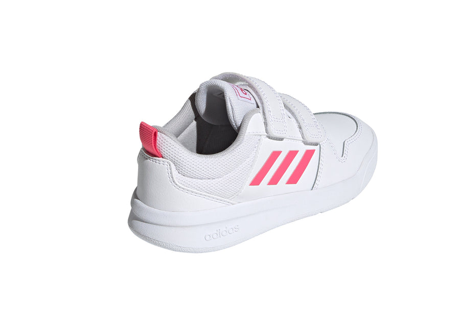 adidas Tensaur Cross Trainer, Junior