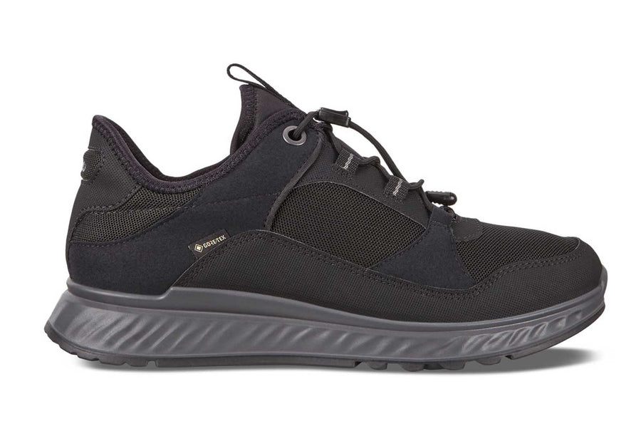 Ecco Exostride Gore-tex Walking Shoe, Women's