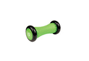 Fitness-Mad Foot Roller