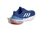 adidas Response Super 3.0, Junior