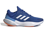 adidas Response Super 3.0, Junior