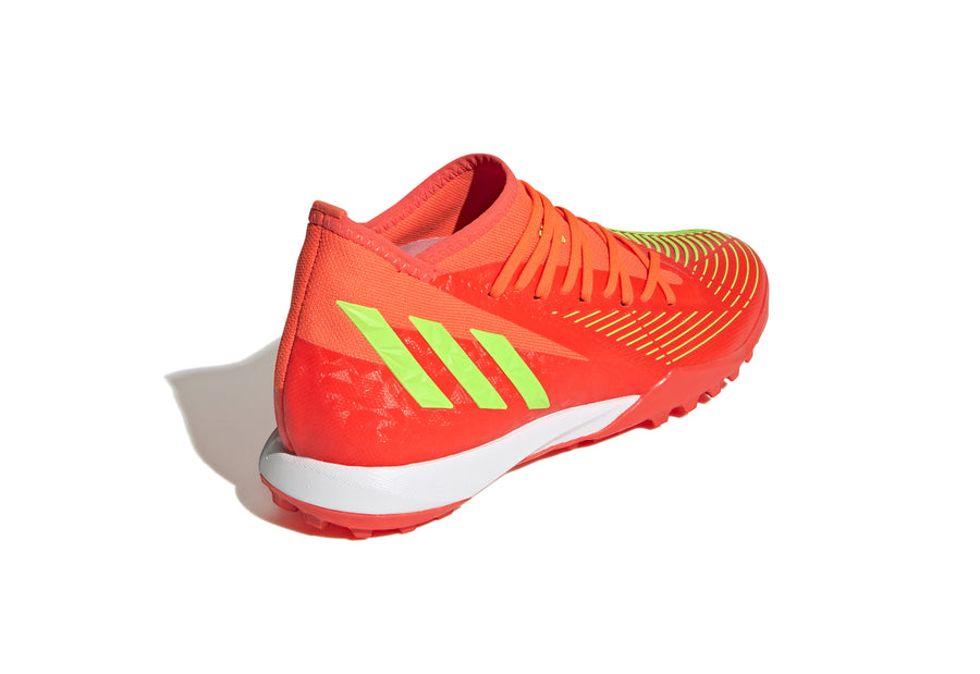 adidas Predator Edge.3 TF, Men's