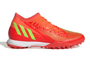 adidas Predator Edge.3 TF, Men's