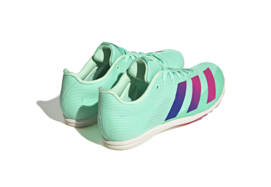 adidas Allroundstar, Junior