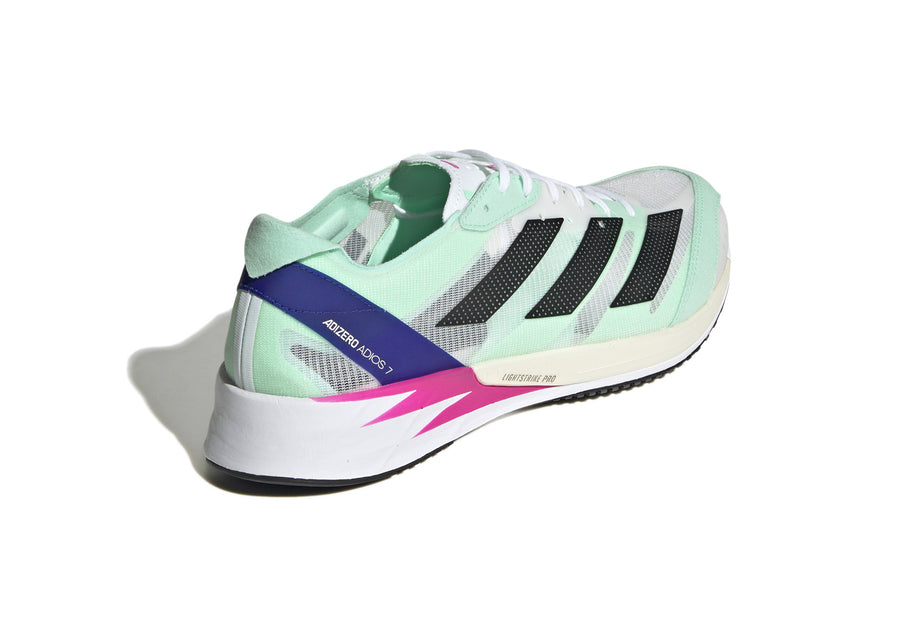 adidas Adizero Adios 7, Men's